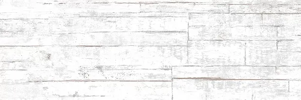 Плитка WT11FOR15 Formwork Loft 200*600*7,5 для ванной, для туалета Фото Плитка WT11FOR15 Formwork Loft 200*600*7,5 Россия