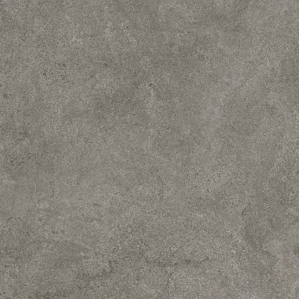Фото Керамогранит Kerama Marazzi Портленд серый тёмный матовый обрезной 80x80x0,9 (KM8080G0051R) Россия