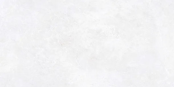 Фото Керамогранит Vitra K958004R0001VTER Emperador Белый Матовый R10A Ректификат 60x120 Турция