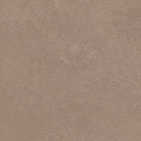 Фото Керамогранит GO01 Gobi Beige неполированный 60x60