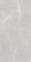 Фото Керамогранит WIFi Ceramics SLL61283G Shell Smoke Struct. 60x120