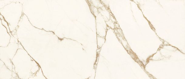 Фото керамогранит stone calacatta SLC.NBL.CLO.TCH италия