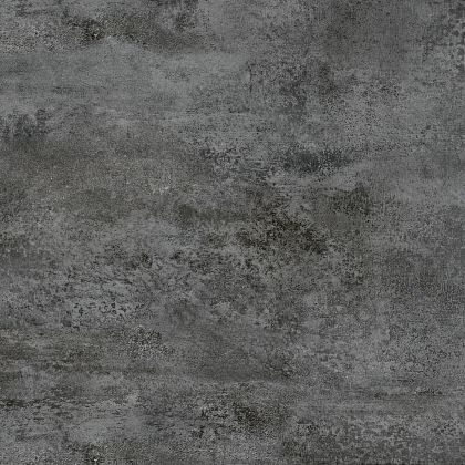 Керамогранит Oxide sugar-эффект 600x600x9 (GFU04OXD70R) для гостиной, для ванной, для туалета, для прихожей, на теплый пол Фото Керамогранит Oxide sugar-эффект 600x600x9 (GFU04OXD70R) Россия