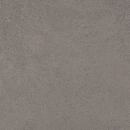 Фото Керамогранит Underground Dark Grey UN03 40.5x40.5 Россия