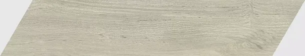 Фото Керамогранит Ennface ENWD6031SR845 Oakland Greige Matt Relief 80x450x8 Индия