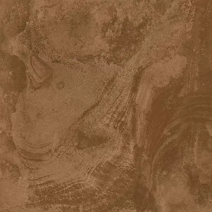Фото Плитка F Antique Cave Choco 30x30 Индия