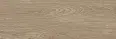 Плитка Laparet Lp3090B0091R Gio Natural Матовый Обрезной 30X89,5
