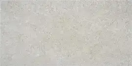 Фото Керамогранит Keratile CAN5OREGDDPA Oregon Grey MT Rect 60x120