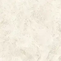 Фото Керамогранит FAP Ceramiche fTFU Vento del Sud Bianco Matt R9 80x80
