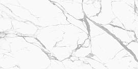 Фото Керамогранит Stone Calacatta (SAR.UM.BS.SF) 3000x1500x6