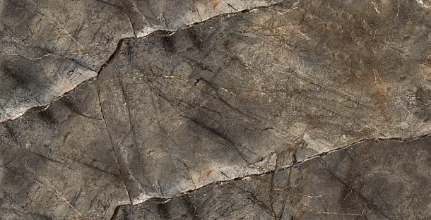 Фото Керамогранит Arizona Green High Glossy 60x120 Индия