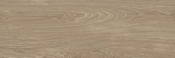 Фото Плитка Laparet Lp3090B0091R Gio Natural Матовый Обрезной 30X89,5 Россия
