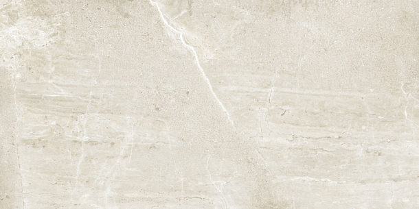 Фото Керамогранит Kailas Light Beige KA02 неполированный 60x120 Россия