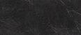 керамогранит Stone Nero Marquina SFV.IF.BP.NT