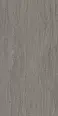 Керамогранит Kerama Marazzi Портленд серый тёмный матовый обрезной 80x160x0,9 (KM8016G0121R)