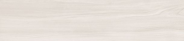 Фото Керамогранит Dune Gris sugar-эффект 200x900 (GP2090DUE05R) Россия