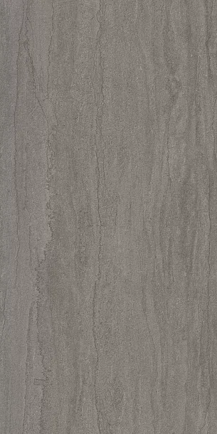 Фото Керамогранит Kerama Marazzi Портленд серый тёмный матовый обрезной 80x160x0,9 (KM8016G0121R) Россия