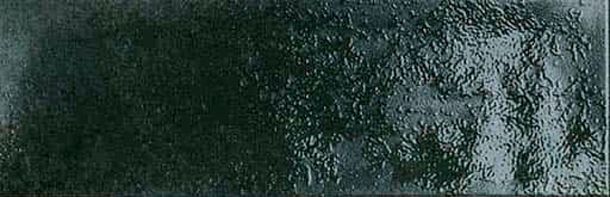 Фото Керамическая плитка mainzu village evergreen 10x30 Испания