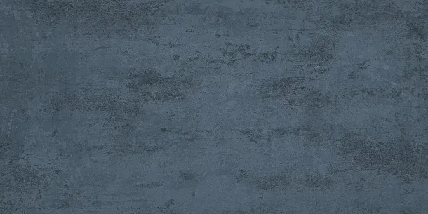 Фото Керамогранит Metallic Azul 60x120 (NTT99608M) Индия