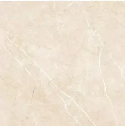 Керамогранит GFU04CMF04R Crema Marfil 600x600x9 для гостиной, для кухни, для прихожей, для спальни, для туалета, для ванной, на теплый пол Фото Керамогранит GFU04CMF04R Crema Marfil 600x600x9 Россия