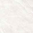 Керамогранит Opal лаппатированный 570x570 (GFA57OPL04L)