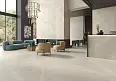 Керамогранит Geotiles Magda Marfil Satin Matt 120x280
