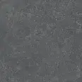 Керамогранит Kerama Marazzi Касабланка HP антрацит матовый обрезной 60x60x0,9 (KM6060G0141R)