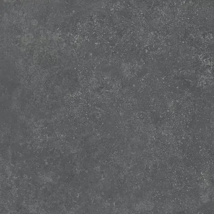 Фото Керамогранит Kerama Marazzi Касабланка HP антрацит матовый обрезной 60x60x0,9 (KM6060G0141R) Россия