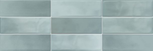 Плитка Style рельефная 200x600x8 (TWU11STL101) для ванной, для туалета Фото Плитка Style рельефная 200x600x8 (TWU11STL101) Россия