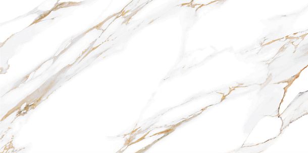 Фото Плитка Dakota 249x500 (TWU09DKT004) Россия