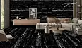 Керамогранит Ennface ENMAR1001GL60120 Sahara Bianco Glossy 120x60x0.9