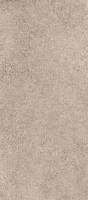 Фото Керамогранит Pura Sand 60x120 (6,5 mm)