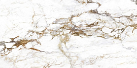 Фото Керамогранит Breccia Tortona Lap Rt (Eb1A) 120X278