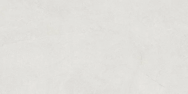 Фото Керамогранит Laparet Sandstone Bianco Pro Светло-Серый Матовый R10Gr Str Cb 60Х120 Индия