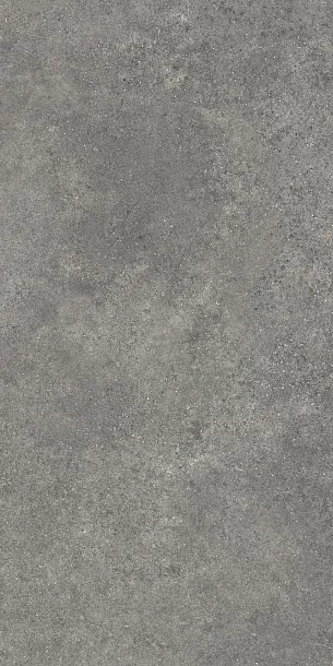 Фото Керамогранит Vitra K958009R0001VTER UrbanChic Темно-серый Матовый R10A Ректификат 60x120 Турция