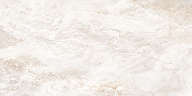 Керамогранит Waterfall Sand матовый карвинг 1200x600 (D12058M) для гостиной, для ванной, для туалета, для прихожей, на теплый пол Фото Керамогранит Waterfall Sand матовый карвинг 1200x600 (D12058M) Узбекистан