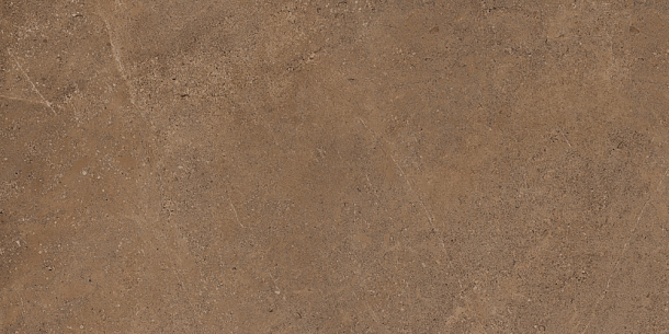 Фото Керамогранит GO02 Gobi Dark Beige неполированный 60x120 Россия