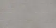 Керамогранит Cerdomus 109296 Cohesa Tracce Antracite Matt Rett 60x120