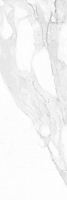 Плитка Calacatta White Rett 25X75 Польша Фото Плитка Calacatta White Rett 25X75
