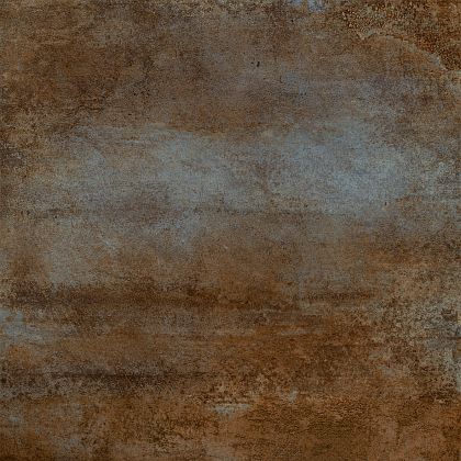 Керамогранит Oxide sugar-эффект 600x600x9 (GFU04OXD40R) для гостиной, для ванной, для туалета, для прихожей, на теплый пол Фото Керамогранит Oxide sugar-эффект 600x600x9 (GFU04OXD40R) Россия