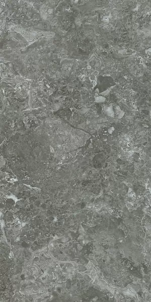 Фото Керамогранит SG50000122R Риальто Нобиле серый темный лаппатированный обрезной 60x119,5 Россия
