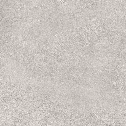 Фото Керамогранит Kerama Marazzi Про Стоун серый светлый обрезной 60x60x0,9 (DD600320R) Россия