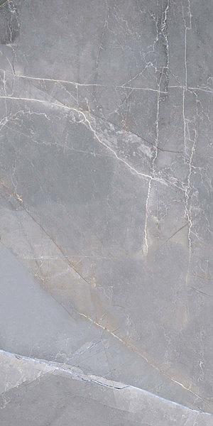 Фото Керамогранит Beauty Grey carving 60x120 Индия