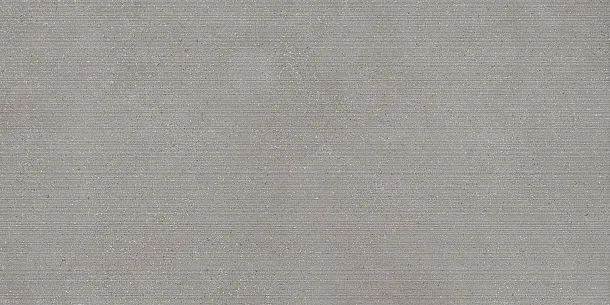 Фото Керамогранит Cerdomus 109296 Cohesa Tracce Antracite Matt Rett 60x120 Италия
