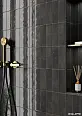 Керамогранит Equipe 32338 Bohemian Cotton 6x18,6