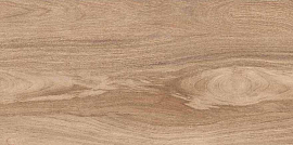 Фото Керамогранит Opel Brown Matt Carving 60х120