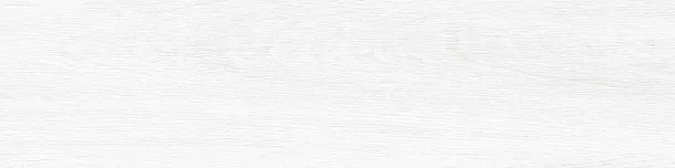 Фото Керамогранит SG706590R Madera белый 20x80x0.9 Россия