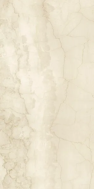 Фото Керамогранит Ariostea UP6N300716 Cremo Italia Natural R9 6mm 300x150 Италия