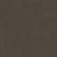 Керамогранит Laparet Sandstone Brown Pro Коричневый Матовый R10Gr 60Х60