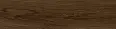 Керамогранит Laparet K952685R0001LPET Polo Choco шоколадный матовый 20x80
